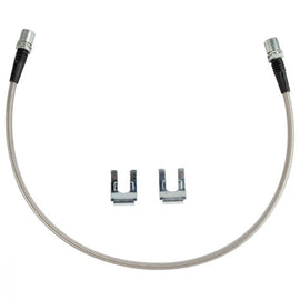 79-95 Toyota Pickup Extended Front Brake Line 8.0 Inch All Pro Off Road
