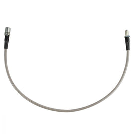 95-04 Toyota Tacoma Extended Rear Brake Line 8.0 Inch All Pro Off Road
