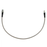 95-04 Toyota Tacoma Extended Rear Brake Line 8.0 Inch All Pro Off Road