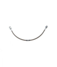 Load image into Gallery viewer, 2007-2014 Toyota FJ Cruiser Rear Brake Lines 17.0 Inch All Pro Off Road