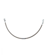 Load image into Gallery viewer, 95-04 Toyota Tacoma Front Brake Line All Pro Off Road