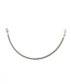 95-04 Toyota Tacoma Front Brake Line All Pro Off Road