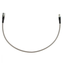 Load image into Gallery viewer, 95-04 Toyota Tacoma Brake Line Front and Rear Set All Pro Off Road