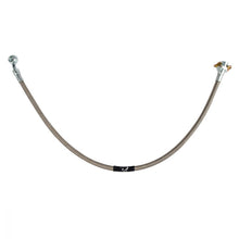 Load image into Gallery viewer, 95-04 Toyota Tacoma Brake Line Front and Rear Set All Pro Off Road