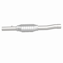 Cargar imagen en el visor de la galería, MagnaFlow Conv DF 99-01 Cherokee/Grand Cheroke