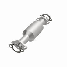 Cargar imagen en el visor de la galería, MagnaFlow Conv DF California Grade 75-78 Nissan B210 1.4L