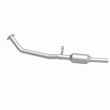 Cargar imagen en el visor de la galería, MagnaFlow Conv DF 96-97 Infiniti J30 Driver Side 50S