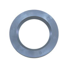 Cargar imagen en el visor de la galería, Yukon Gear Outer Stub Thrust Washer For Dana 30 &amp; 44