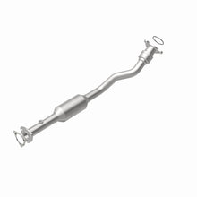 Cargar imagen en el visor de la galería, MagnaFlow Conv DF 04-05 Chevy Cavalier/Malibu / 04-05 Pontiac Grand Am/Sunfire Rear(OEM Grade OBDII)