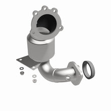 Cargar imagen en el visor de la galería, Magnaflow Conv DF 08-09 Dodge Caliber 2.4L T