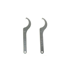 Cargar imagen en el visor de la galería, Bilstein B16 2011 BMW 528i Base Front and Rear Suspension Kit