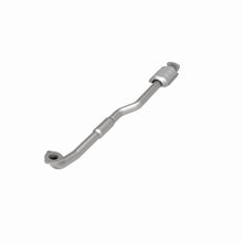 Cargar imagen en el visor de la galería, MagnaFlow Conv DF 99-02 Daewoo Leganza 2.2L