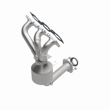 Cargar imagen en el visor de la galería, Magnaflow Conv DF 2006 Ford Fusion 3.0L