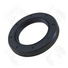 Cargar imagen en el visor de la galería, Yukon Gear 7.25in Ford &amp; 6.75in Ford Pinion Seal