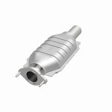 Cargar imagen en el visor de la galería, MagnaFlow Conv DF 06-09 Ford Fusion 3.0L