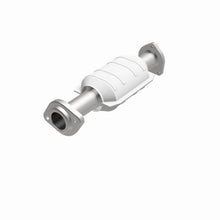 Cargar imagen en el visor de la galería, MagnaFlow Conv DF 00-01 Cherokee 4L rr OEM