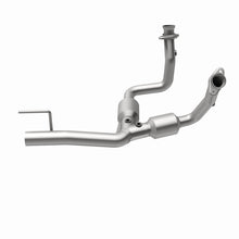 Cargar imagen en el visor de la galería, MagnaFlow Conv DF 99-01 G Cherokee 4.7 fr OEM