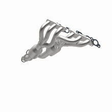 Cargar imagen en el visor de la galería, MagnaFlow Conv DF 97-00 Lexus GS300 3.0L