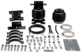 Air Lift Loadlifter 5000 Ultimate Kit de resorte de aire trasero para camioneta Chevrolet G25/G30 90-95