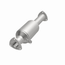 Cargar imagen en el visor de la galería, MagnaFlow Conv Direct Fit 79-87 Toyota Land Crusier 4.2L