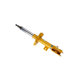 Bilstein 16-20 Hyundai Tucson B6 Performance Strut Delantero Izquierdo
