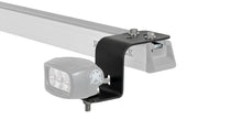 Cargar imagen en el visor de la galería, Rhino-Rack Pioneer Worklight Bracket