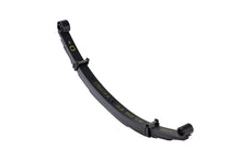 Cargar imagen en el visor de la galería, ARB / OME Leaf Spring Niss Patrol M60-Front-