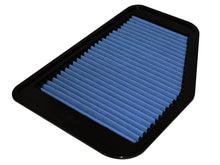 Load image into Gallery viewer, aFe MagnumFLOW Air Filters OER P5R A/F P5R Pontiac G8 08-09 V6-3.6L V8-6.0L