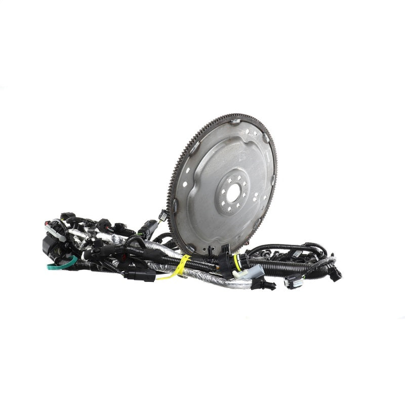 Kit de mejora de transmisión automática de motor Ford Racing Coyote a 6R80