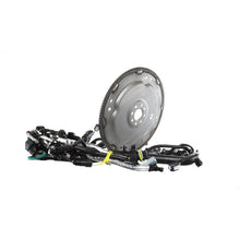 Cargar imagen en el visor de la galería, Kit de mejora de transmisión automática de motor Ford Racing Coyote a 6R80