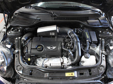 Cargar imagen en el visor de la galería, aFe MagnumFORCE Intakes Stage-2 Pro Dry S 10-15 Mini Cooper Countryman S 1.6L (T)