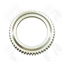 Cargar imagen en el visor de la galería, Yukon Gear Axle Abs Tone Ring For JK 44 Rear