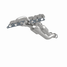 Cargar imagen en el visor de la galería, MagnaFlow Conv DF 97-00 Lexus GS300 3.0L
