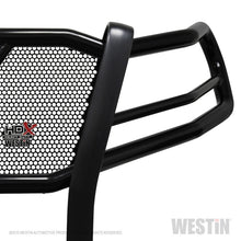 Cargar imagen en el visor de la galería, Westin 19-21 Ford Ranger HDX Grille Guard - Blk