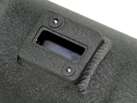 Admisiones aFe MagnumFORCE Stage-2 PDS AIS PDS Ford F-150 09-10 V8-4.6L 3 válvulas (negro)