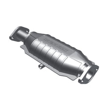 Cargar imagen en el visor de la galería, MagnaFlow Conv DF Toyota