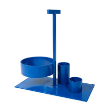 Cargar imagen en el visor de la galería, Yukon Bearing Puller Tool Rack