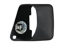 Cargar imagen en el visor de la galería, Sistema de admisión aFe MagnumFORCE Scoop 12-15 BMW 328i (F30) L4 2.0L (Turbo) N20