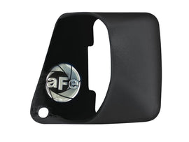 Sistema de admisión aFe MagnumFORCE Scoop 12-15 BMW 328i (F30) L4 2.0L (Turbo) N20