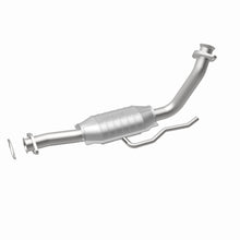 Cargar imagen en el visor de la galería, MagnaFlow Conv Ford-Lincoln-Mercury 31.25X6.5