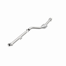 Cargar imagen en el visor de la galería, MagnaFlow Conv DF 03-05 Mercedes C230 1.8L