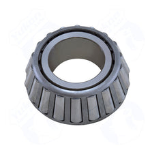 Cargar imagen en el visor de la galería, Yukon Gear Set Up Bearing