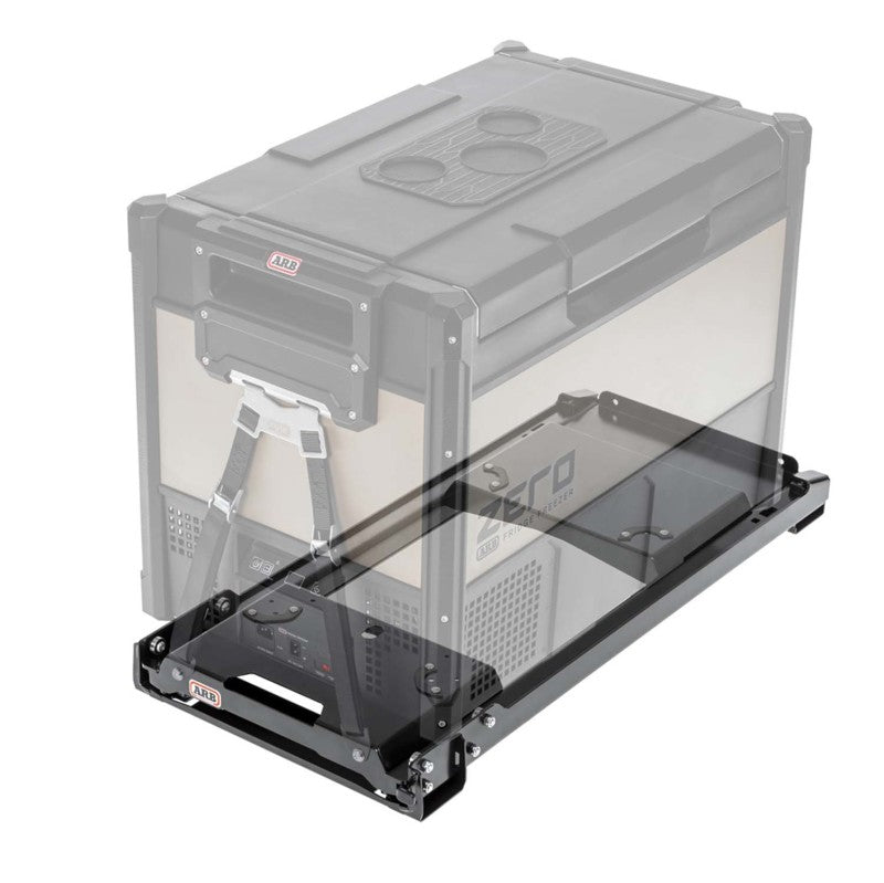 Heladera ARB Slide Zero 60/69/73L