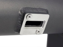 Cargar imagen en el visor de la galería, Admisión aFe Magnum FORCE Pro 5R Stage-2 14-17 GM Silverado/Sierra 1500 5.3L/6.2L con ventilador eléctrico