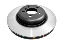 Cargar imagen en el visor de la galería, DBA 11-16 BMW 328i (F30/F31) / 2013+ BMW 428i/435i (F32/F33/F36) Front Standard 4000 Series Rotor