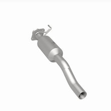 Cargar imagen en el visor de la galería, MagnaFlow 20-22 Ford F-350 Super Duty V8 7.3L Rear Underbody Direct Fit Catalytic Converter