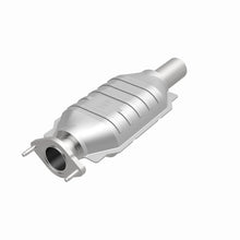 Cargar imagen en el visor de la galería, MagnaFlow Conv DF 06-09 Ford Fusion 3.0L