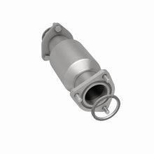 Cargar imagen en el visor de la galería, MagnaFlow Conv DF 07-09 Acura MDX 3.7L