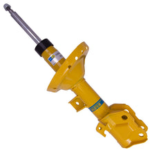 Cargar imagen en el visor de la galería, Bilstein B6 15-18 Subaru Outback Front Right Monotube Shock Absorber