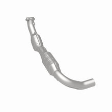 Cargar imagen en el visor de la galería, MagnaFlow Conv DF 03-04 Exped 4.6L Driver Side OEM